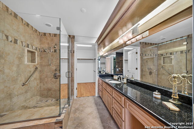 Image 23 of 35 For 200 Patterson  Apt 210