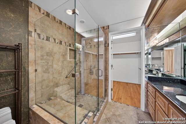 Image 24 of 35 For 200 Patterson  Apt 210