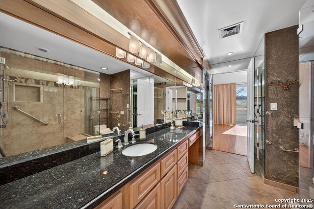 Image 25 of 35 For 200 Patterson  Apt 210