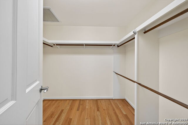 Image 26 of 35 For 200 Patterson  Apt 210