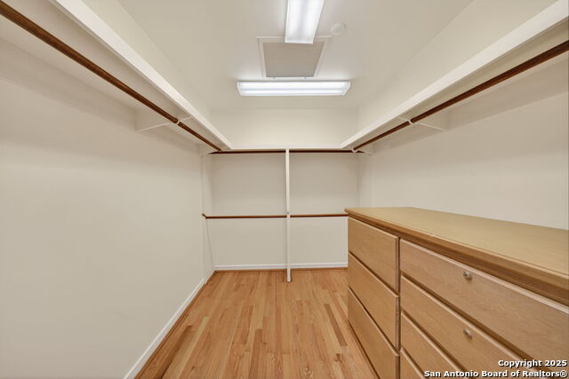 Image 27 of 35 For 200 Patterson  Apt 210