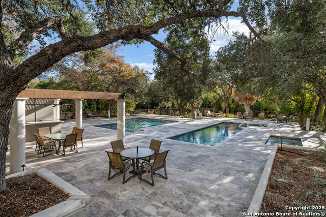 Image 30 of 35 For 200 Patterson  Apt 210