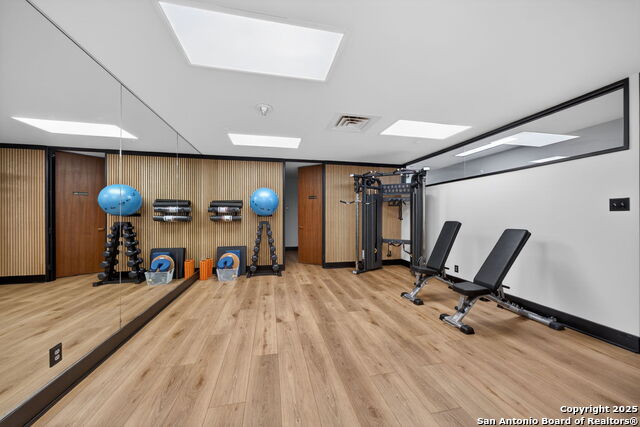 Image 32 of 35 For 200 Patterson  Apt 210