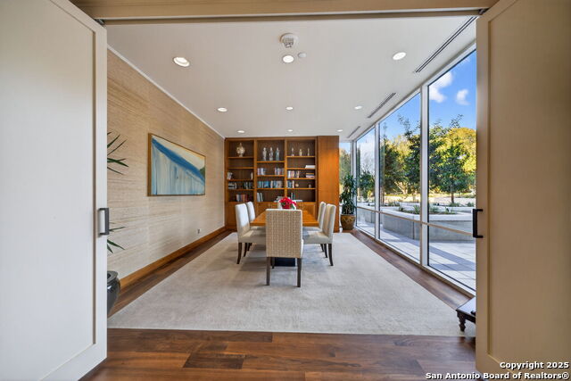 Image 33 of 35 For 200 Patterson  Apt 210