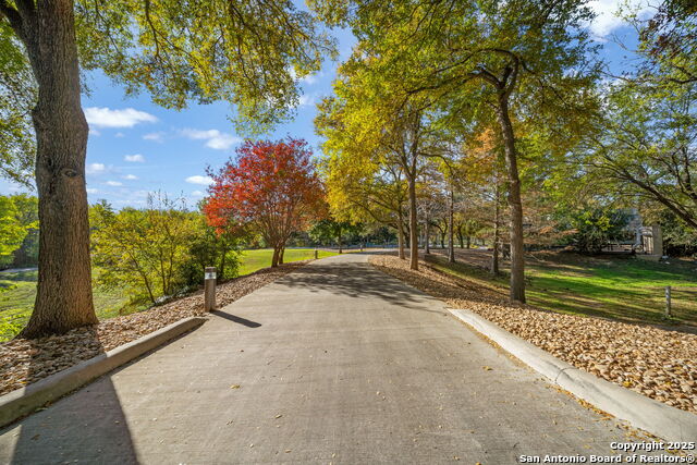 Image 34 of 35 For 200 Patterson  Apt 210