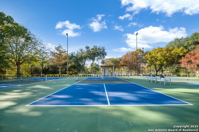 Image 35 of 35 For 200 Patterson  Apt 210