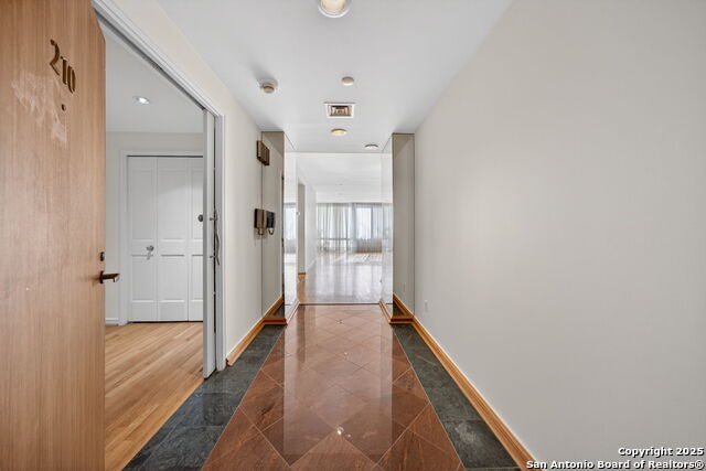 Image 5 of 35 For 200 Patterson  Apt 210