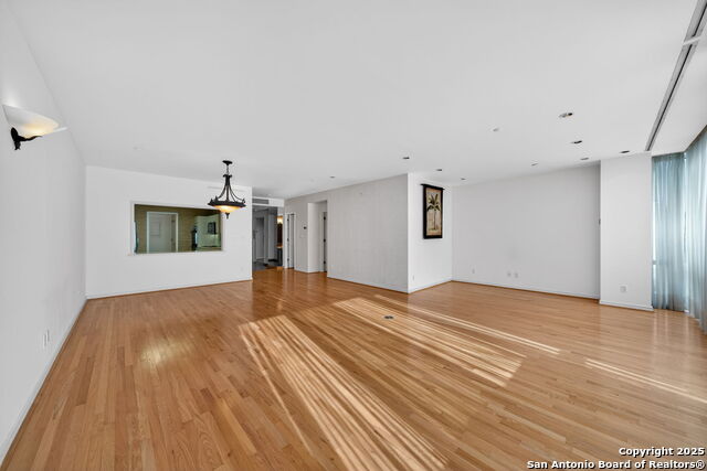 Image 7 of 35 For 200 Patterson  Apt 210