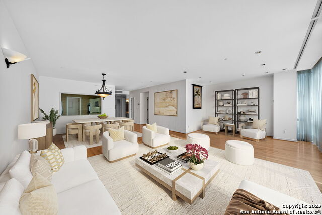 Image 8 of 35 For 200 Patterson  Apt 210