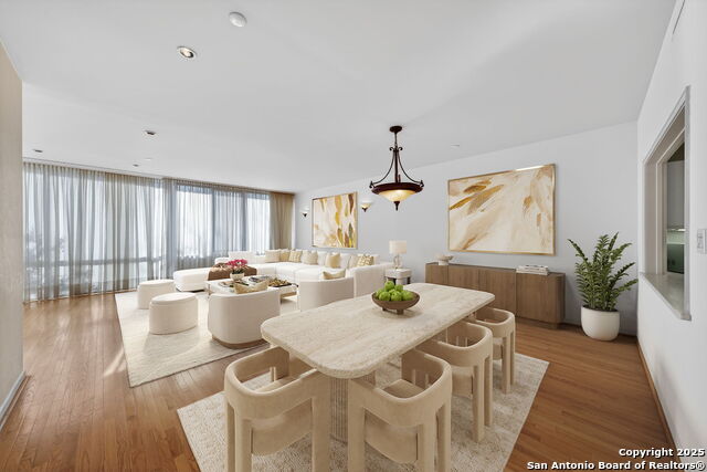 Image 9 of 35 For 200 Patterson  Apt 210