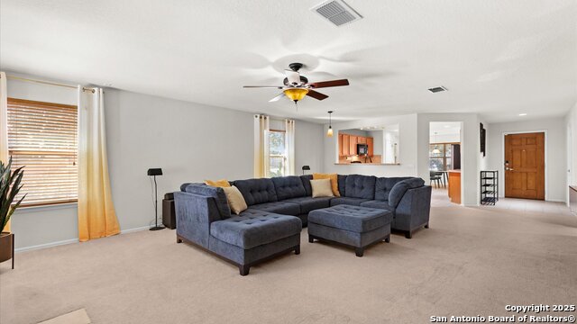 Image 10 of 26 For 600 Planters