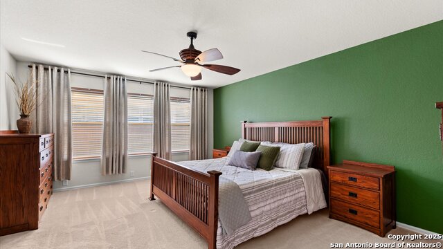 Image 11 of 26 For 600 Planters