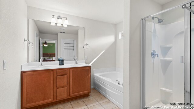 Image 14 of 26 For 600 Planters