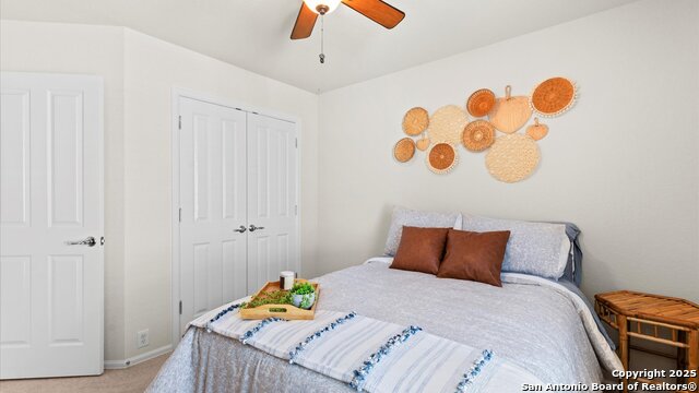 Image 18 of 26 For 600 Planters