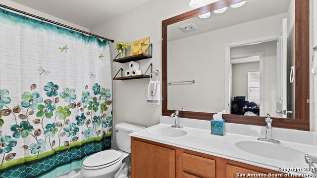 Image 19 of 26 For 600 Planters