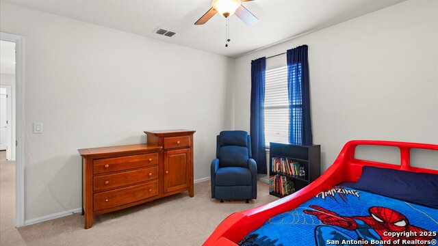 Image 21 of 26 For 600 Planters