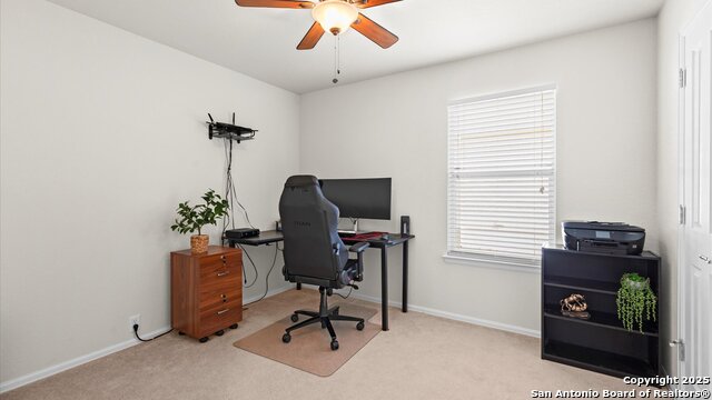 Image 22 of 26 For 600 Planters