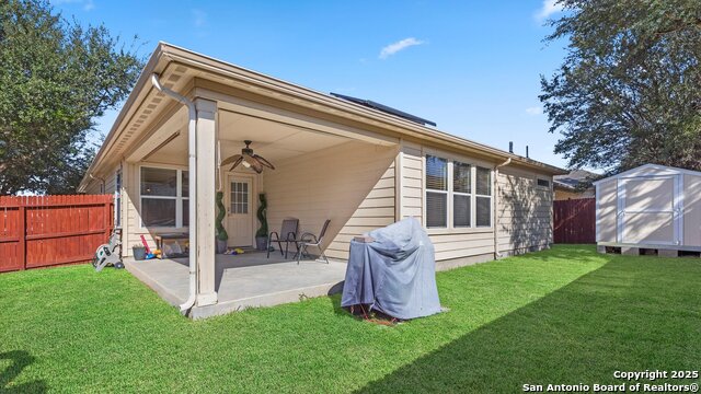 Image 25 of 26 For 600 Planters