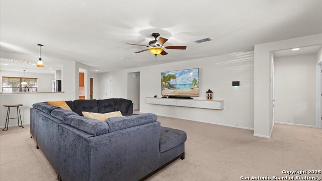 Image 6 of 26 For 600 Planters