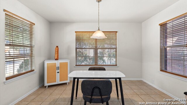 Image 8 of 26 For 600 Planters