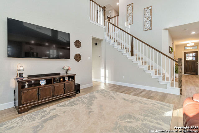 Image 10 of 44 For 12336 Saddle Up Dr