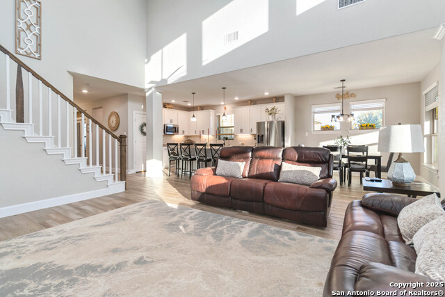 Image 11 of 44 For 12336 Saddle Up Dr