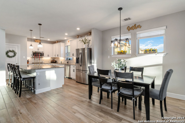 Image 12 of 44 For 12336 Saddle Up Dr