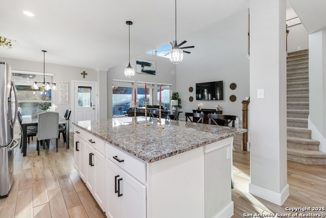 Image 14 of 44 For 12336 Saddle Up Dr