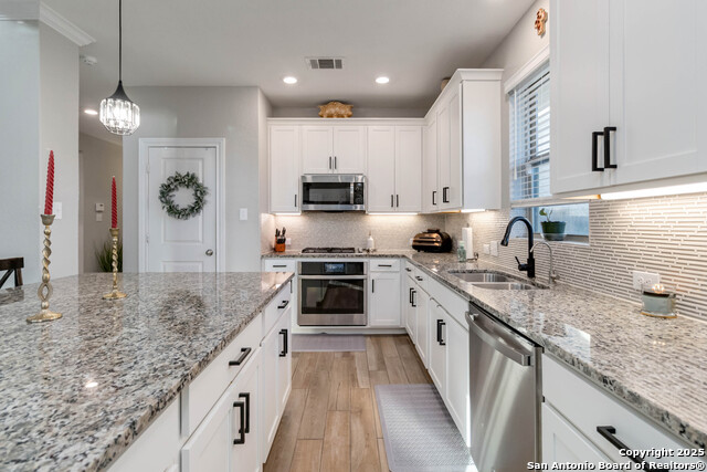 Image 16 of 44 For 12336 Saddle Up Dr