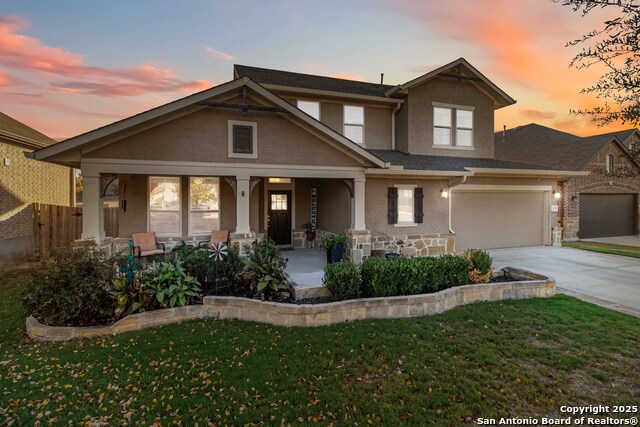 Image 2 of 44 For 12336 Saddle Up Dr