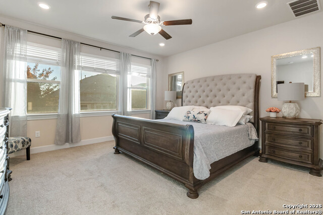 Image 21 of 44 For 12336 Saddle Up Dr