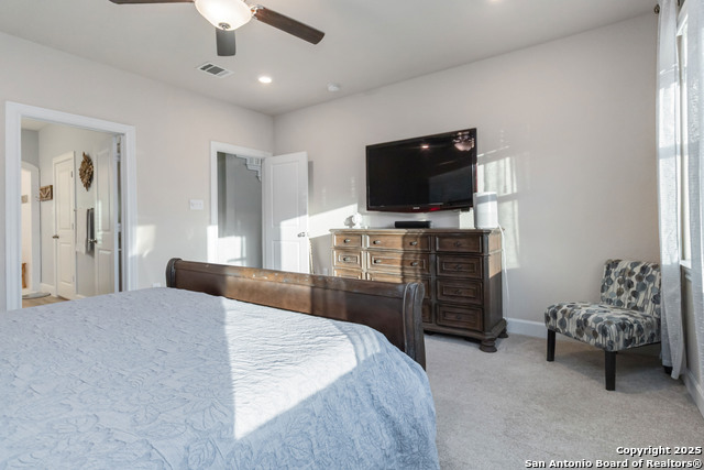 Image 22 of 44 For 12336 Saddle Up Dr