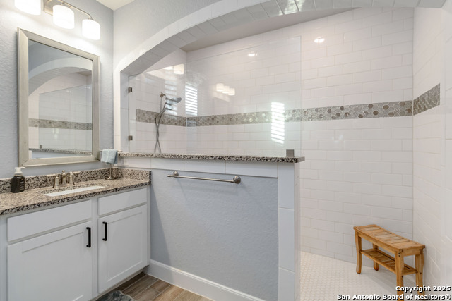 Image 25 of 44 For 12336 Saddle Up Dr