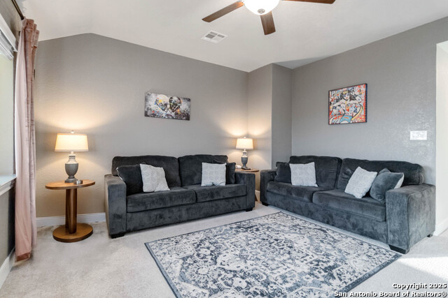 Image 26 of 44 For 12336 Saddle Up Dr