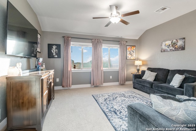 Image 27 of 44 For 12336 Saddle Up Dr