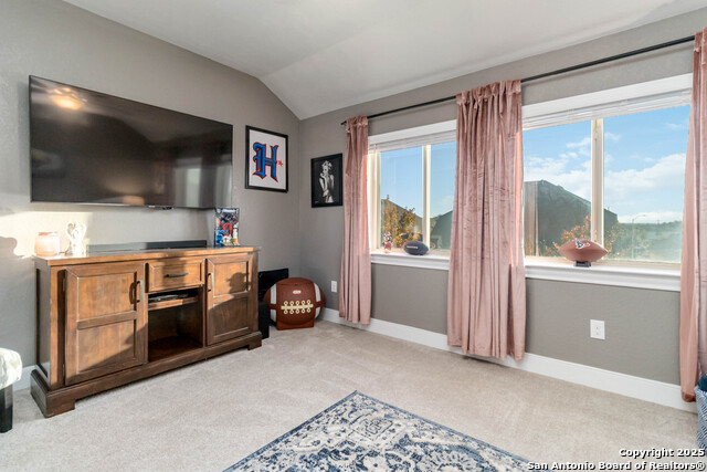 Image 28 of 44 For 12336 Saddle Up Dr