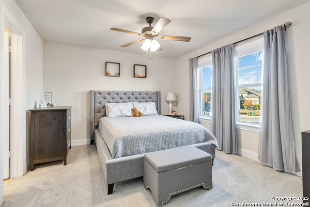 Image 29 of 44 For 12336 Saddle Up Dr