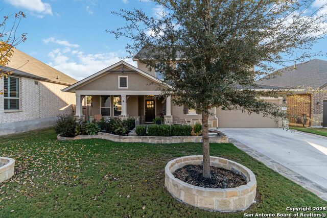 Image 3 of 44 For 12336 Saddle Up Dr