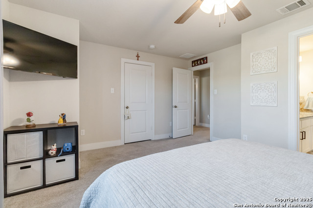 Image 30 of 44 For 12336 Saddle Up Dr