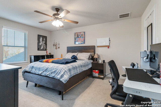 Image 34 of 44 For 12336 Saddle Up Dr