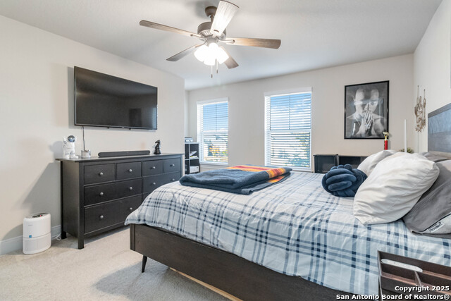 Image 35 of 44 For 12336 Saddle Up Dr