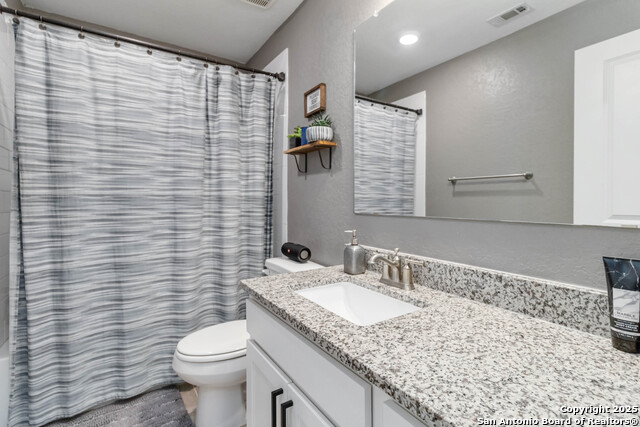 Image 36 of 44 For 12336 Saddle Up Dr