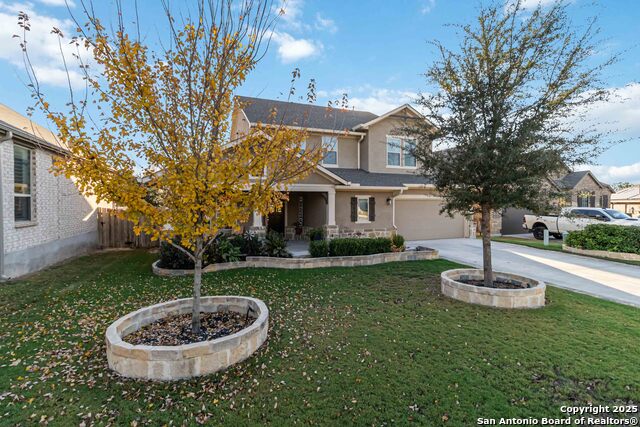 Image 4 of 44 For 12336 Saddle Up Dr