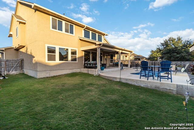 Image 44 of 44 For 12336 Saddle Up Dr