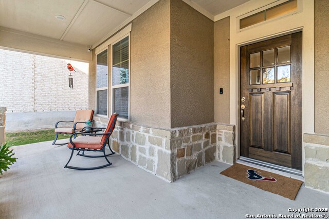 Image 5 of 44 For 12336 Saddle Up Dr