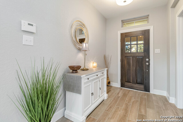 Image 6 of 44 For 12336 Saddle Up Dr