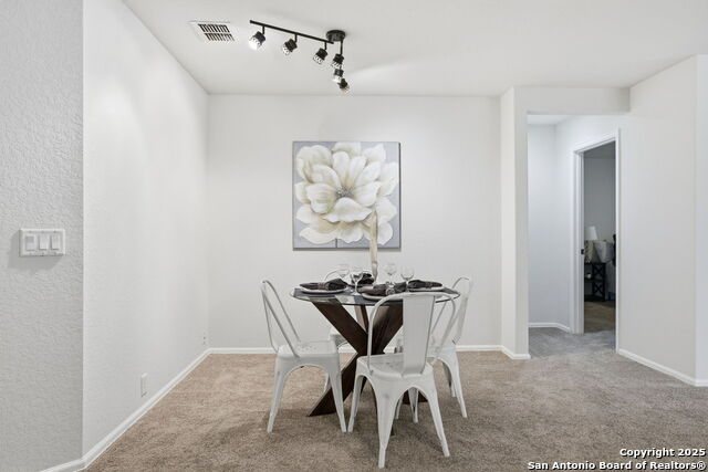 Image 10 of 36 For 5457 Storm King