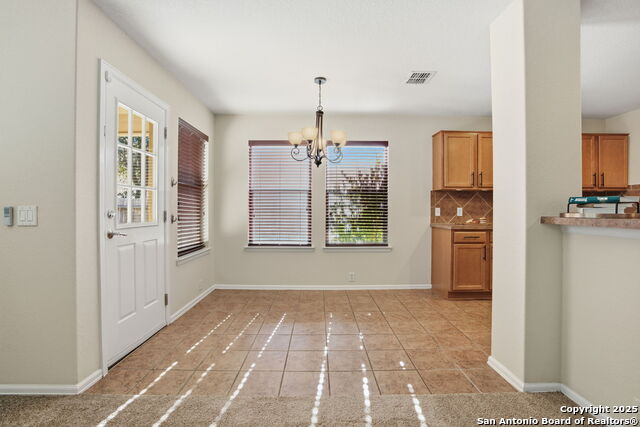 Image 16 of 36 For 5457 Storm King