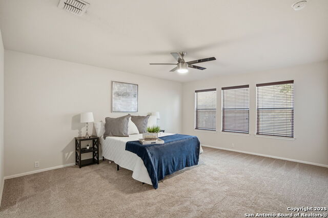 Image 17 of 36 For 5457 Storm King