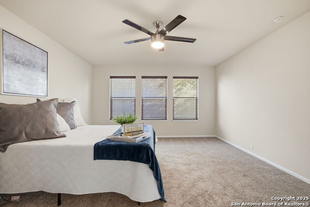 Image 18 of 36 For 5457 Storm King